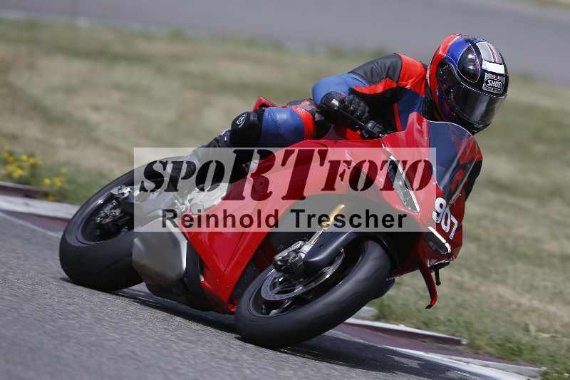 /21 17.06.2026  Ducati Schweiz Track Warmup ADR/Gruppe blau/907